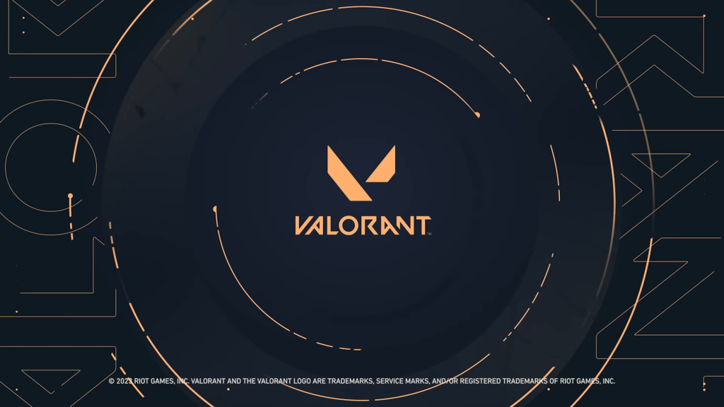 Valorant 9.04 Maintenance End Time: How Long Is Valorant Maintenance