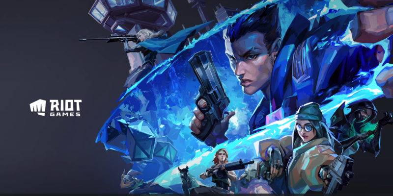 Valorant: Yoru Agent Guide – Abilities, strategies, tips, tricks and lore