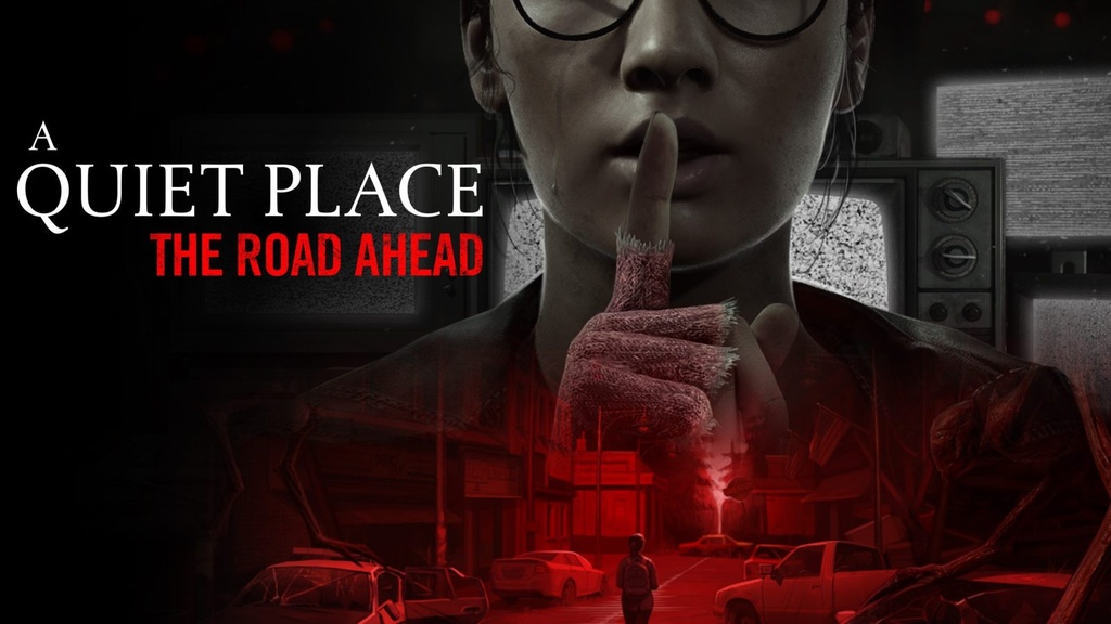 A Quiet Place: The Road Ahead Gets October Release Date
