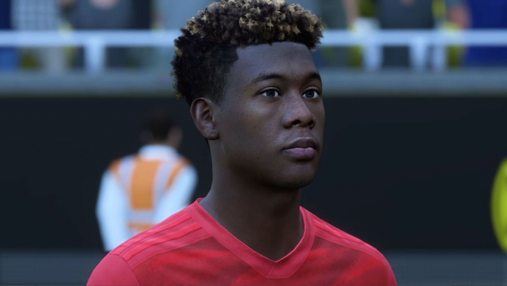 The best centre-backs to buy in FIFA 22 Ultimate Team