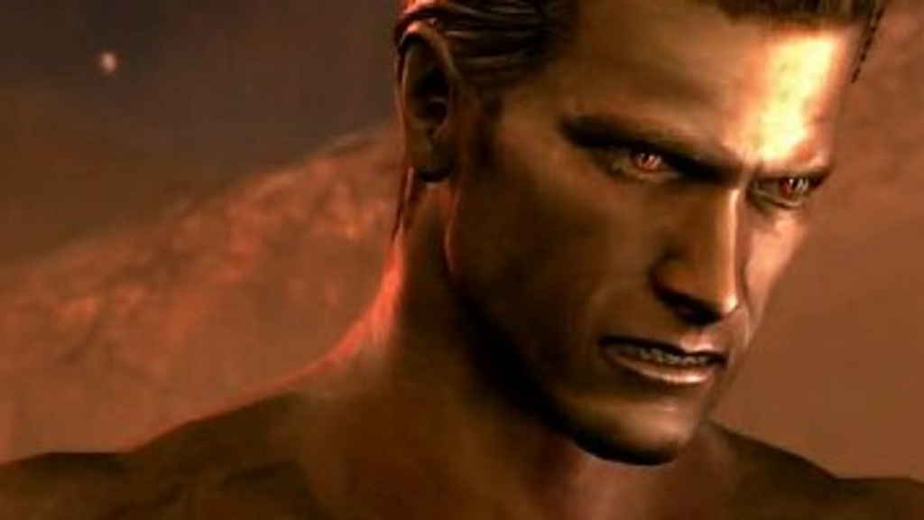 Destiny 2: How to Masterwork Weapons in 2023