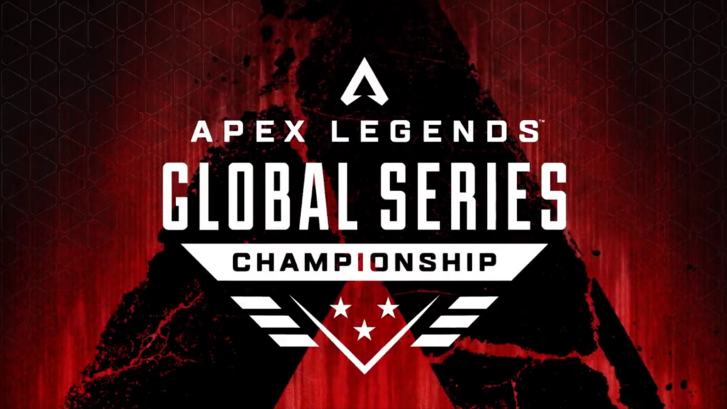 ALGS 2022 Championship – How To Watch, Schedule, Format, And Teams