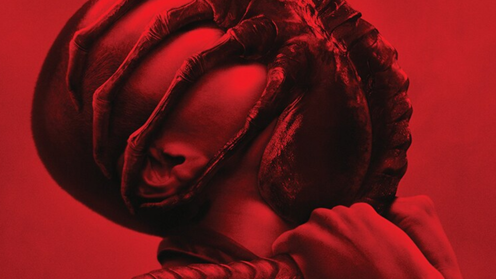 Alien: Rolumus’ Rain Carradine Might Be In Dead by Daylight