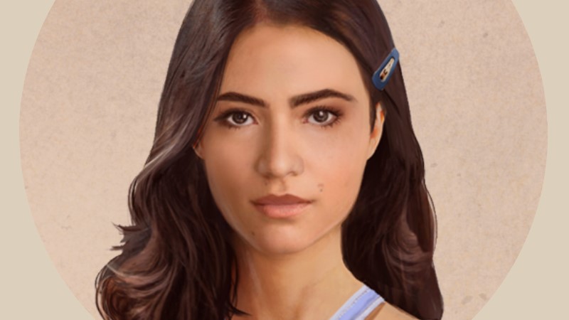 Texas Chain Saw Massacre: Who Are The Victims?