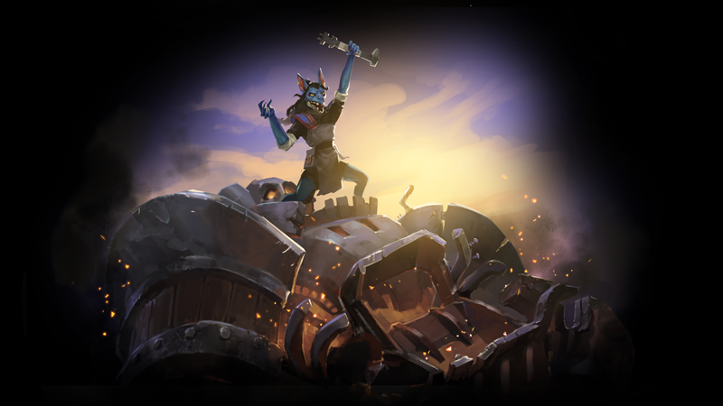 More on changes coming to Artifact