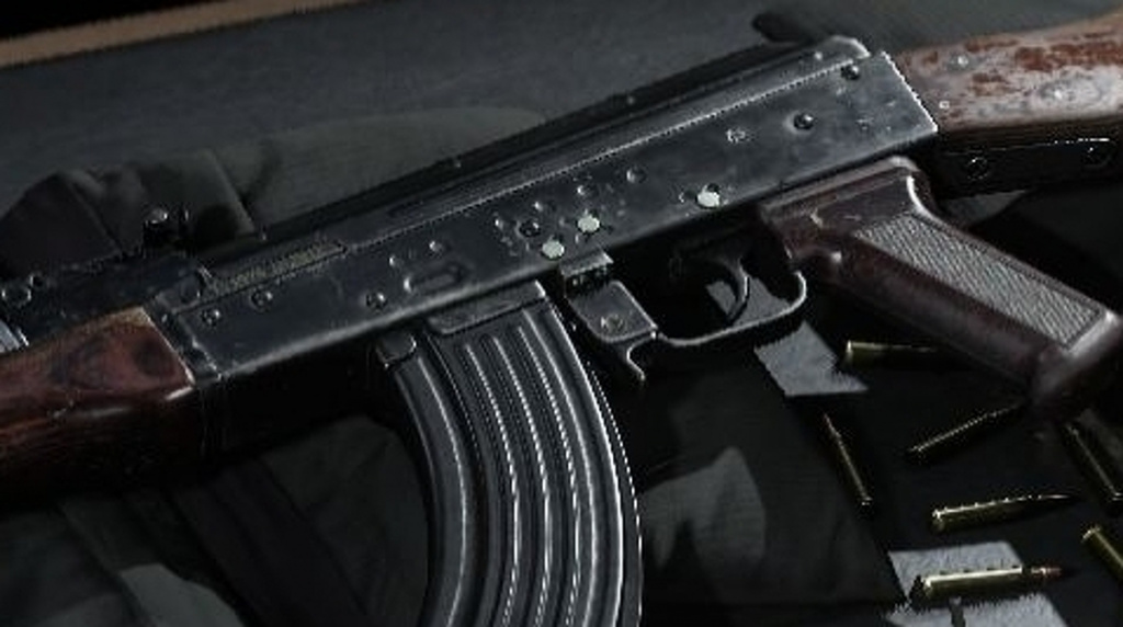 Warzone AR tier list – Every assault rifle ranked from best to worst for Season 5 Reloaded