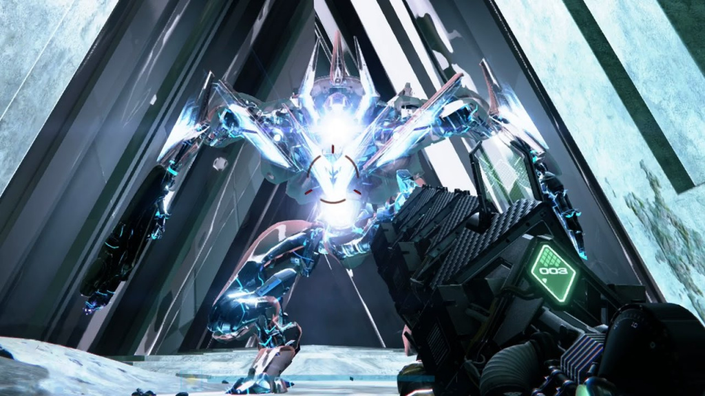 Bungie will disqualify teams that try infamous ledge glitch during Vault of Glass raid race