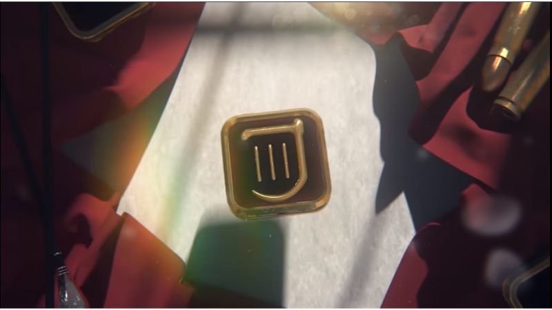 Best Bard Materia In FFXIV