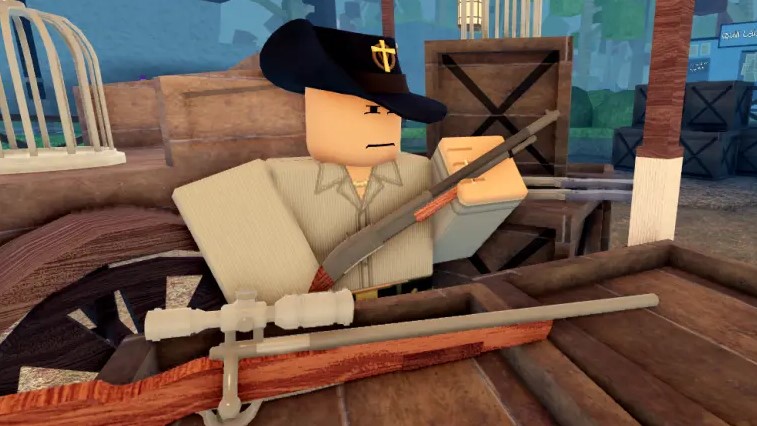 Beaks Codes (May 2025): How To Redeem Free Rewards