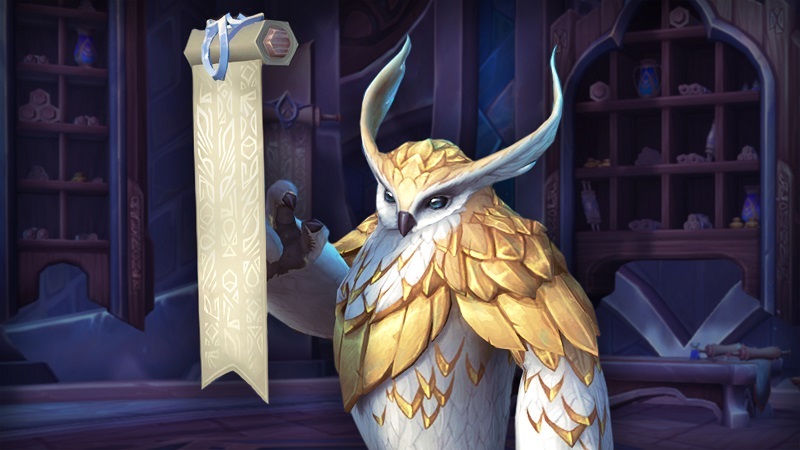 Next WoW Dragonflight Content Update (10.0.5) Release Date, Features, Details