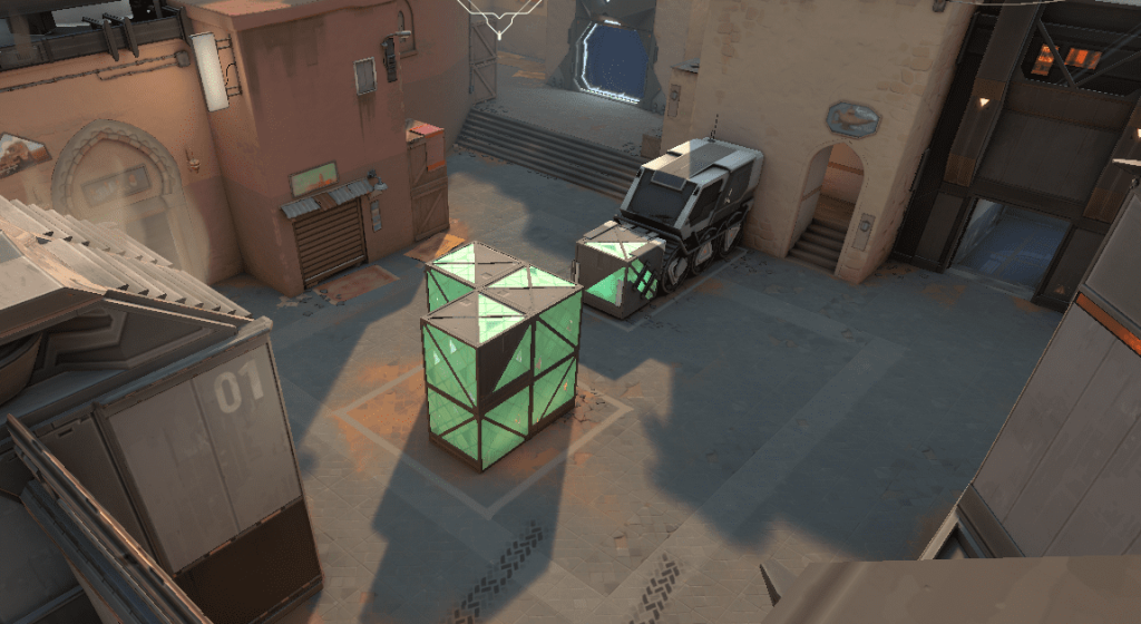 When Will Bind Return To Valorant