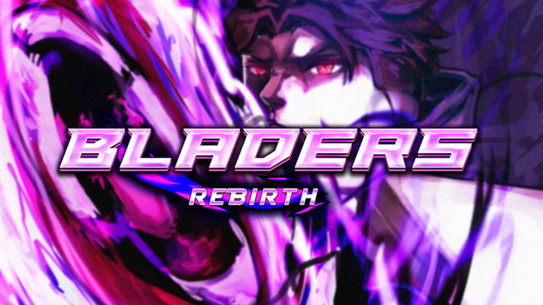 Bladers Rebirth Codes (July 2024) – Updated Regularly
