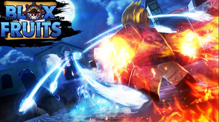 Where To Find All Elite Pirates In Blox Fruits – Spawn Locations