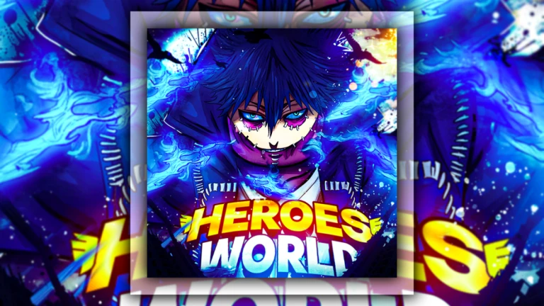 How To Get Blue Shard In Heroes World Roblox