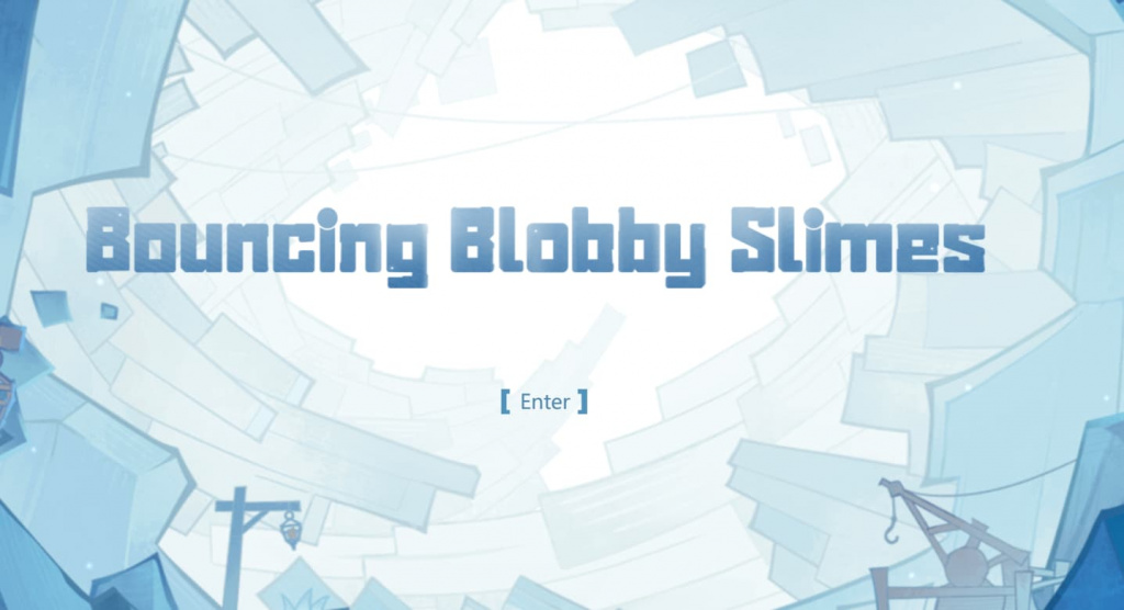 Genshin Impact Bouncing Blobby Slimes Web Event – How To Play And Rewards