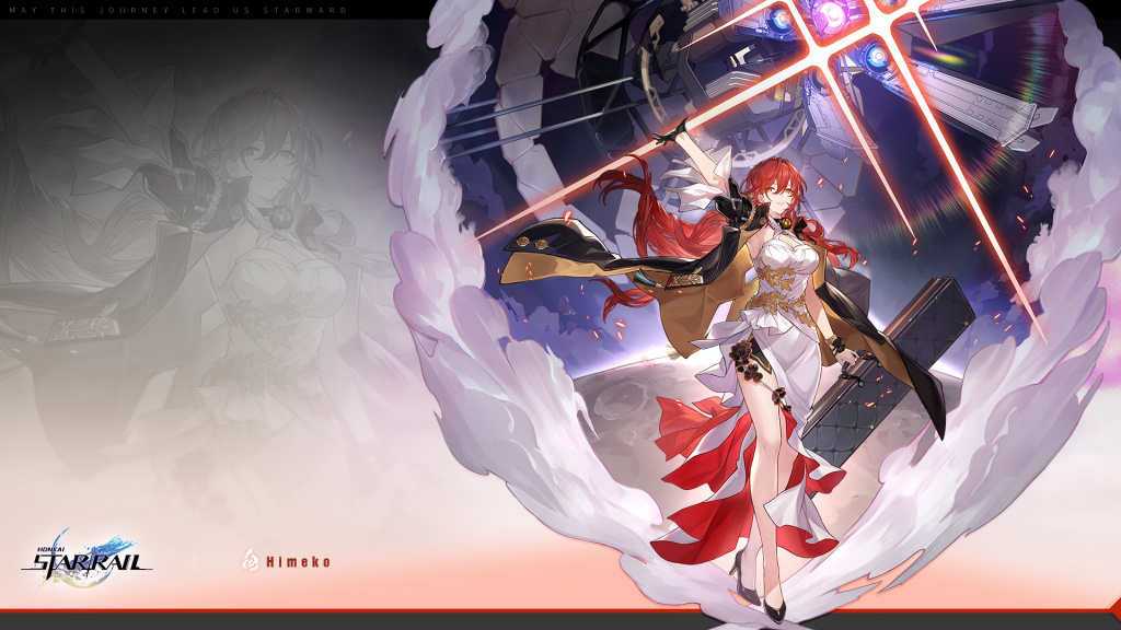 Will Genshin Impact Be Dead After Honkai Star Rail Releases