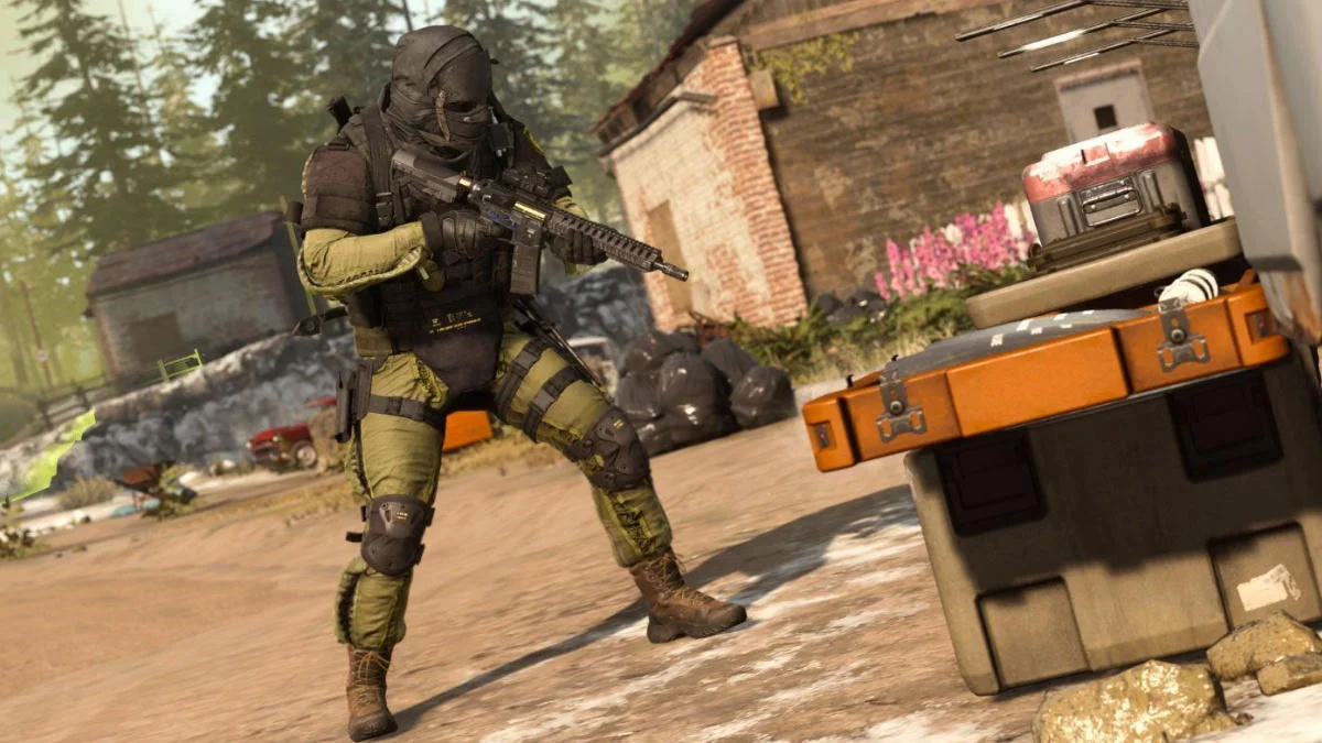 All Modern Warfare 2 & Warzone 2 Killstreaks Explained