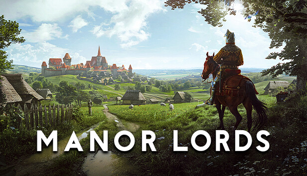Will Manor Lords Release On PlayStation 5 (PS5)?