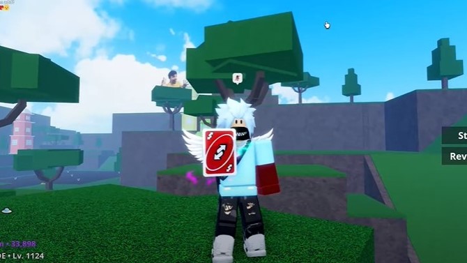 How To Get Card In Meme Sea