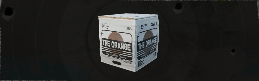 Where To Find Cardboard Box & EMP Stealth Camo In Fortnite