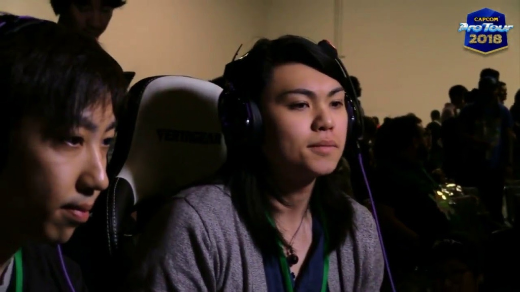 CeroBlast blames “black culture” after racial slur ban, quickly backtracks