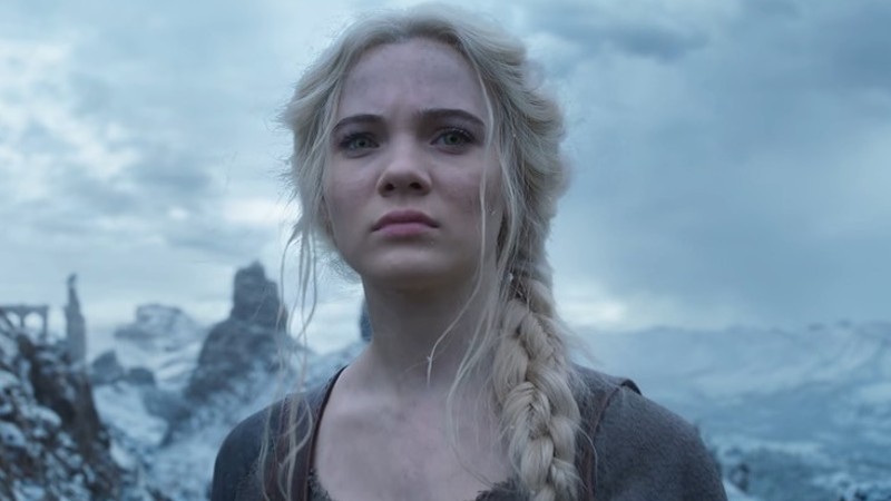 Netflix’s ‘The Witcher’ Series To Get New Spin-Off Exploring “The Rats”