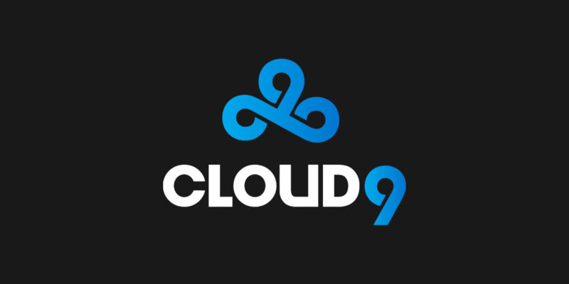 Cloud9 teases big announcement for September 8, states it’s not about Call of Duty