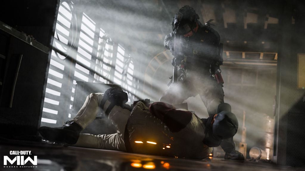 CoD Modern Warfare 2 – How Many Campaign Missions Are There?