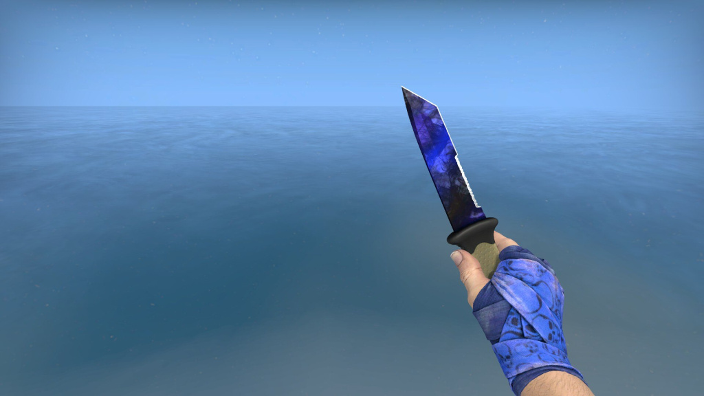 Who Is Sam In Honkai Star Rail?