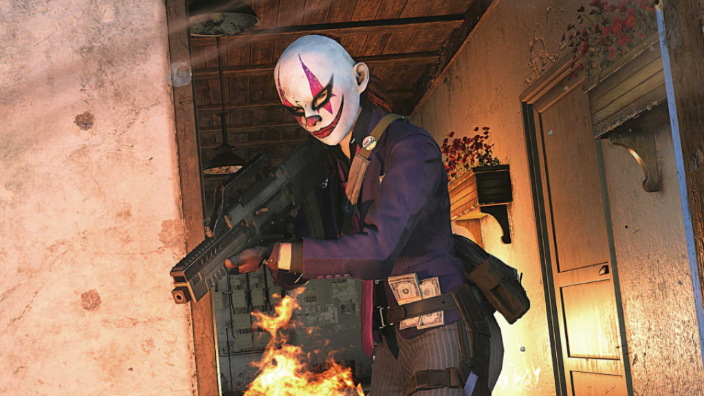 How to unlock CARV.2 in Warzone