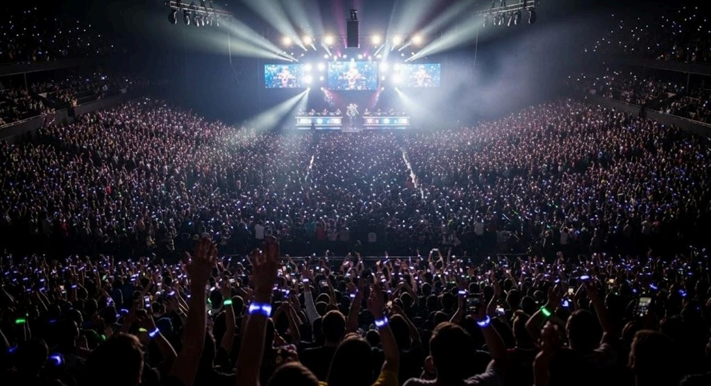 Stay Safe in the Pro Scene: How to Spot and Avoid Scams on Valorant and Counter-Strike 2