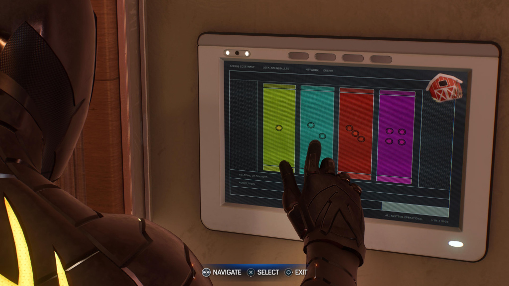 How To Enter Dr. Connors’ Secret Lab In Spider-Man 2