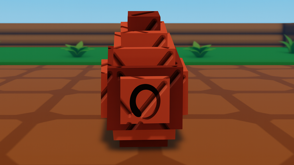 All Grow A Garden Corrupted Zen Egg Pets & Abilities