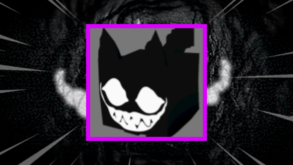 Pet Simulator X: Titanic Nightmare Cat Value & How To Get