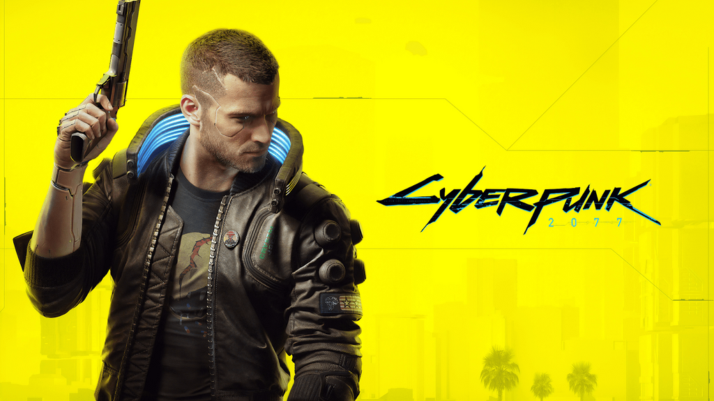 Cyberpunk 2077 Announces Sudden New 2.2 Update: “We Are Cooking for You in Secret”