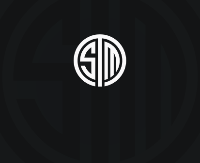 TSM drop Rocket League team on eve of Promotion Playoff, PUBG roster also released