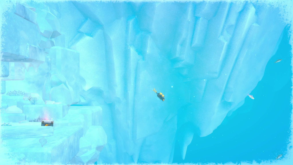 Dave The Diver: How To Sell Pearls, Gold Bars