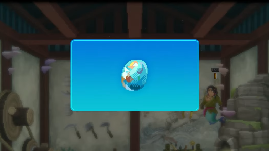 How To Find Opal Ore In Dave The Diver