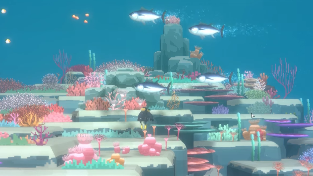 Honkai Star Rail Argenti: Release Date, Abilities, Eidolon, Traces