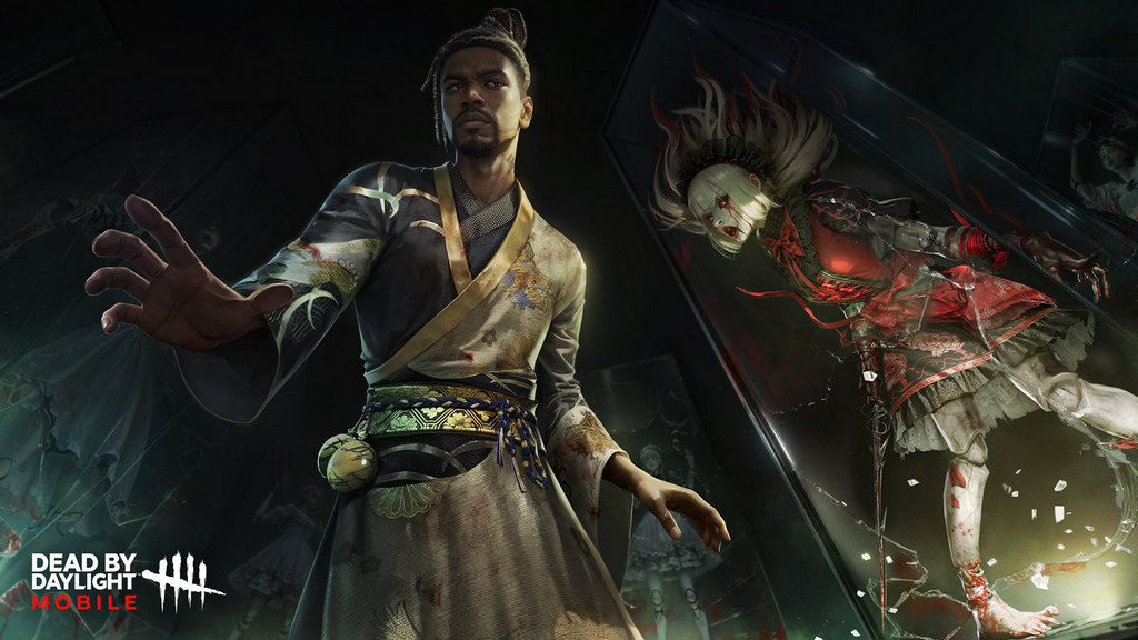 Dead by Daylight Mobile Might Be Closing Its Doors Soon, Fans Speculate