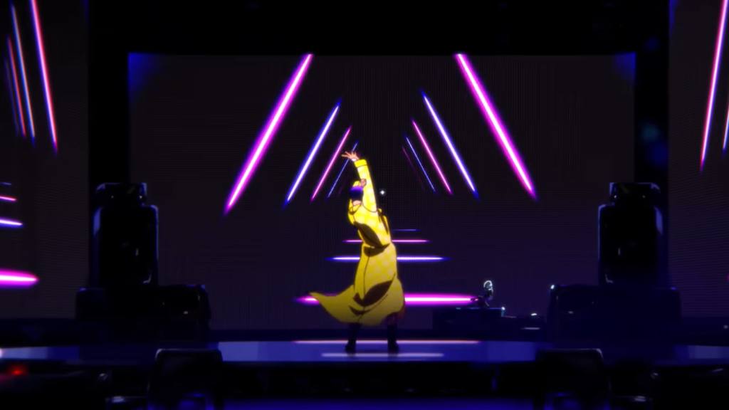 Dead By Daylight Update Introduces Player Cards, Trickster Rework, & More