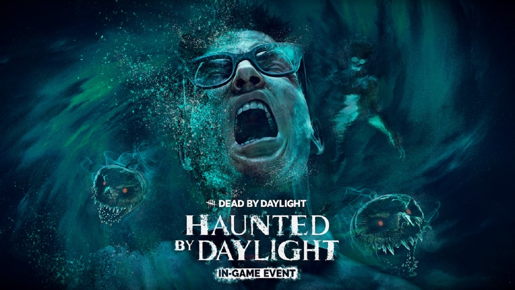 Dead by Daylight’s 2024 Halloween Event May Feature Bombs and Projectiles