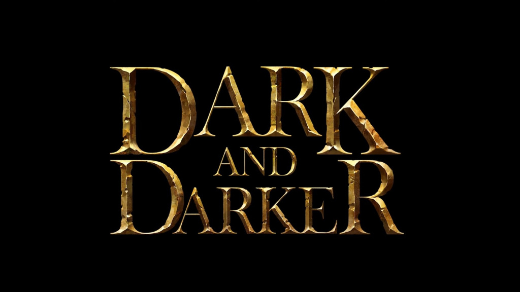 Dark And Darker Removed From Steam Amid Allegations Of Theft