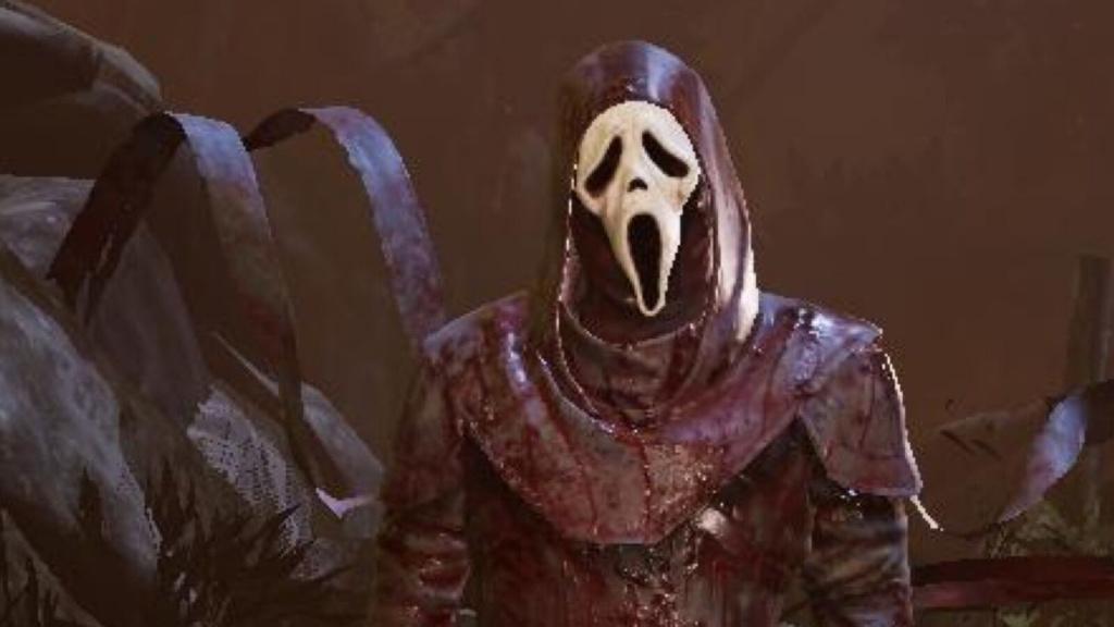 Dead By Daylight Tome 13 Leaks – Characters, Lore, More