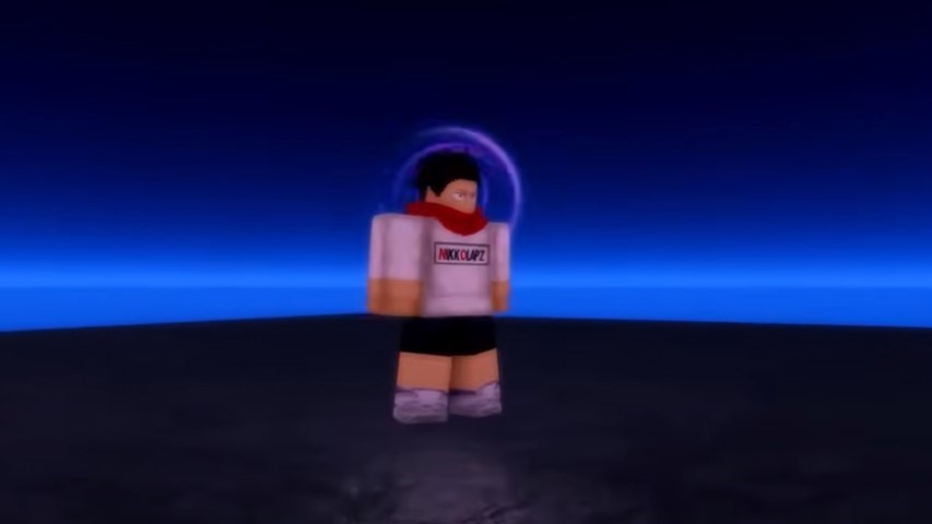 How To Get Ken Haki In Demon Piece (Observation Haki Location)