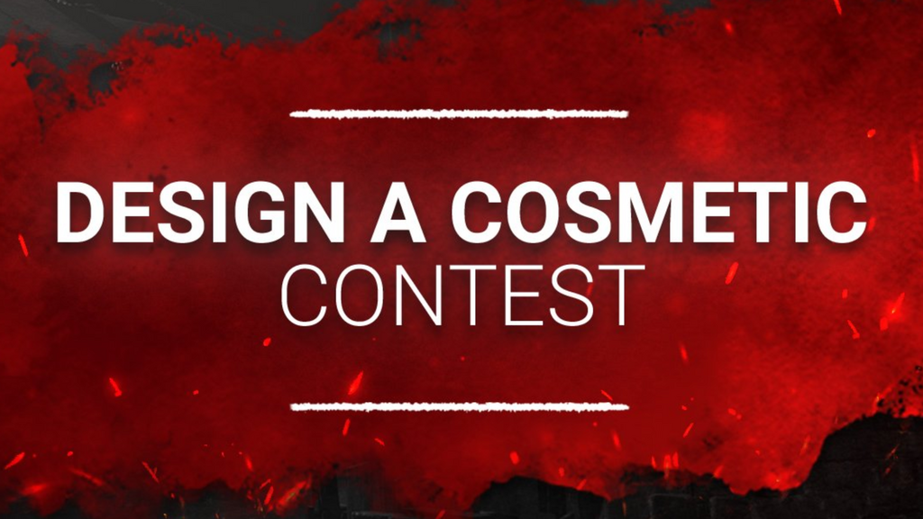 Dead by Daylight’s 2024 Design a Cosmetic Contest Kicks Off