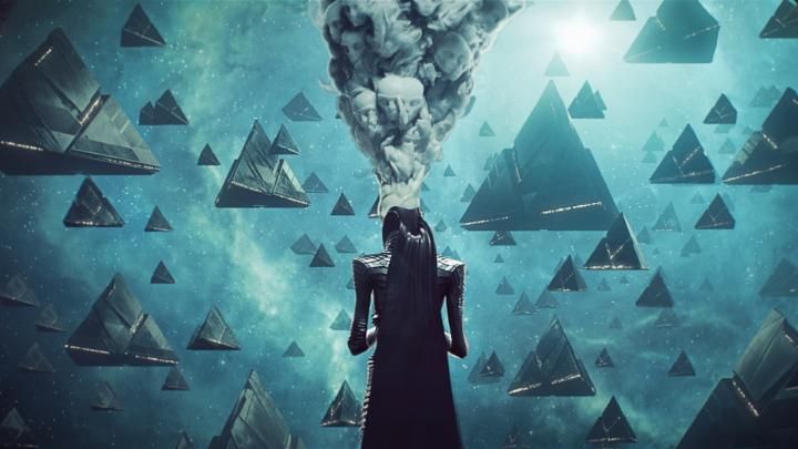 Destiny 2 Showcase Start Time And How To Watch