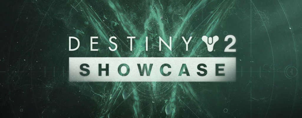 Everything we know about Destiny 2 The Witch Queen’s showcase