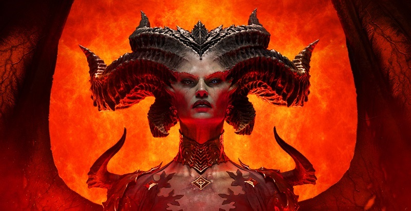 Diablo 4 Beta Max Level, Classes & Content