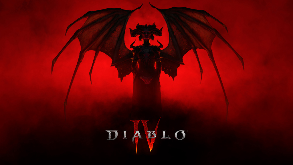 Diablo 4 PSA: Don’t Miss The New Mother’s Blessing
